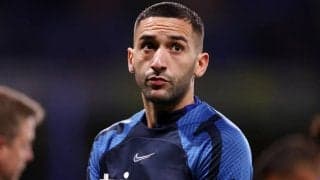 「代理人やチェルシーと話をしたのは事実」PSG行き破談のツィエク獲得をローマも目指していたとGMが明言