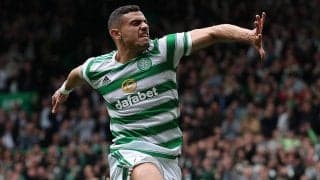 浦和行き合意報道から一転、アトランタへと移籍したギアクマキスが決断した理由は？ 「ファン、サッカー、施設」