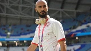 G大阪新加入のジェバリ、次なる大阪のローカルフードを「教えて」！　ファンからはいか焼きに串かつなど候補多数