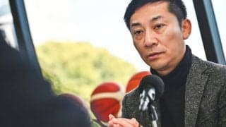 ファンからのお便りに返答した島田チェアマン…一昨季に始まった「アジア特別枠」の狙いとは？