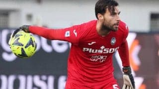 GK問題に直面するミラン、スポルティエッロと今夏加入に向けて交渉開始か