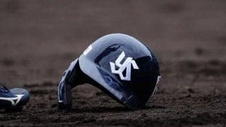 ヤクルトも声出し応援を解禁へ　2月23日オープン戦から、各球団がコロナ規制撤廃