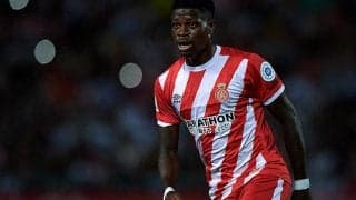 トルコの大地震に直面したカメルーン代表FWが赤裸々に恐怖を語る「従兄弟たちとプレステしている時だった」