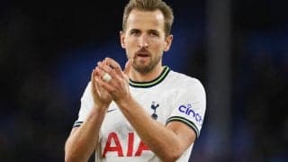 「ジェラードのようなワン・クラブ・マンになる」レドナップ氏はケインのトッテナム残留を予想