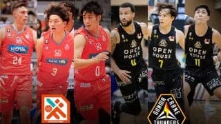 【広島vs群馬】ホームを守りたい広島とアウェー3連勝中の群馬…エース対決に注目