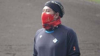 ハム新庄監督、1年目とは明らかに“変身”　初戦でいきなり「ベスト打順」のワケ