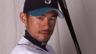 【MLB】イチロー氏を引き寄せた日本人の“ポケットマネー”　争奪戦だったマ軍移籍の舞台裏