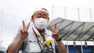 [硬式野球] 硬式野球部を追い続けて30年　金水和昭さんスポトウ独占インタビュー・初日～東洋大広報になったきっかけ～「気づいたら抜け出せなくなっていた」