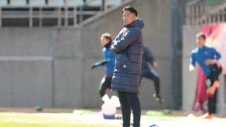 S級ライセンスに7名が認定、鹿島の岩政大樹監督ら