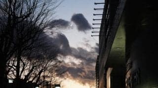 第806回　光をみつめた　執筆者・青木智哉