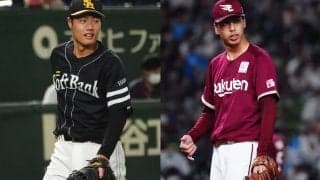 侍ジャパン戦士なのに「新人王候補」の不思議…戴冠期待の“ルーキーじゃない”選手