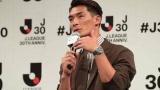 「槙野の1mm」「面白すぎるwww」槙野智章、ジェラードン西本の得意技・角刈り通り抜けにチャレンジ！参加者も豪華