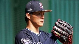 【MLB】山本由伸、今オフにメジャー挑戦か　ポスティング制度で、NYメディア報じる