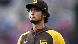【MLB】異例の“42歳までプレー保証”…ダルビッシュの142億円契約の裏に滲む「信頼と報い」
