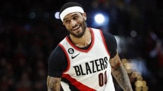 王者ウォリアーズが昨季優勝に貢献したゲイリー・ペイトン二世を獲得