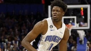 ラスをトレードしたレイカーズ、トレード期限日にはベバリーらを放出してバンバらを獲得