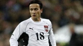 仲間との口論の末の悲劇…元オーストリア代表MFが頭部を撃たれ死去、その後犯人も自らを撃ち他界