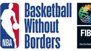 「第7回BWBグローバルキャンプ」の開催が発表…日本からはスペインで活躍する岡田大河が参加