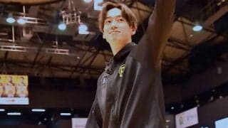 「当初はプロを目指していなかった」渡部琉、仙台89ERSで新たな物語をスタート