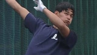 甲子園Vの23歳が「デカくなった」　山川に負けぬ“衝撃打球”…打率.019から逆襲へ