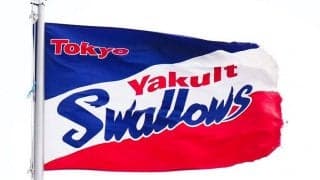 ヤクルトの衣笠球団社長が代表取締役会長就任へ　新オーナーに成田氏、球団が発表