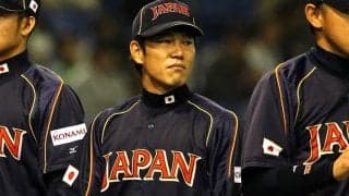 立浪ドラゴンズ「浮上のカギ」は“新人二遊間”？井端弘和氏が春季キャンプで見た、自らの「後継者」とは