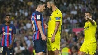 【ラ・リーガ第21節プレビュー】首位バルサは難敵と対峙！　3戦ぶり白星狙うソシエダはエスパニョール戦