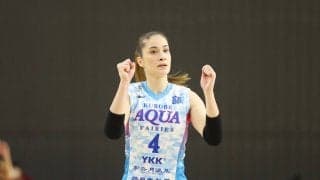 KUROBEのイヴェギンがトルコ地震でメッセージを発信