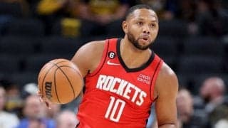 ゴードンは古巣クリッパーズへ／デッドライン当日に合意と報じられたトレード一覧