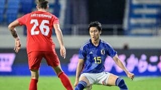 「鎌田大地の価値を100倍に高める方法」【マーケティング会社経営の「サッカー界の異端児」と語るW杯とJリーグ】(2)