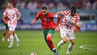 カタールW杯での最重要キーワード「最後の半歩」の意味【マーケティング会社経営の「サッカー界の異端児」と語るW杯とJリーグ】(1)