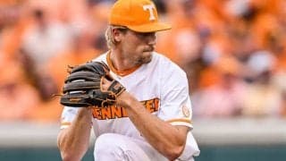 【MLB】エ軍170キロ右腕が「剛球連発なら躊躇なく」　開幕メジャーの可能性…米メディア予測