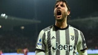 三笘を指導する指揮官との出会いがターニングポイント、ロカテッリのユベントス愛を兄が熱弁「弟はユーベしか眼中になかった」