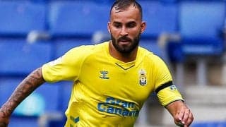 元マドリーのヘセ・ロドリゲス、サンプドリア加入