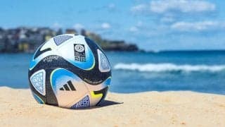 「悪いコはすぐに買うべし」サッカージャマイカ代表の新ユニ「アウェイ用、アップ用まで全部要る」人気沸騰の理由