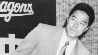 社長の「いらん」に「じゃあ、やめますわ！」　二転三転の監督人事…割食ったエース