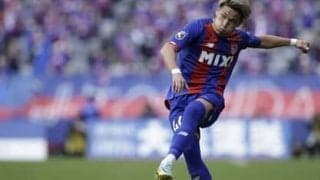 松木玖生、中野伸哉…Ｕ－20Ｗ杯の年に活躍が期待される次世代スター候補たち