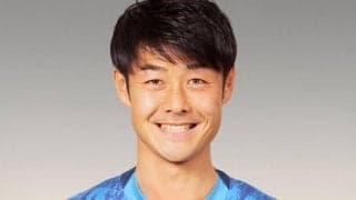 秋田退団のDF増田繁人、オーストラリア2部のハイデルバーグ・ユナイテッドへ移籍