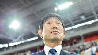 「アナザースカイみたい。笑」日本代表・森保一監督の「欧州サッカー視察写真」が公開される！ 日本人選手が所属する「4クラブ」の試合を現地観戦