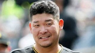 筒香嘉智が少年硬式野球チームを設立　和歌山で2億円球場を拠点に4月から始動