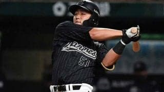 「俳句大賞」受賞の“先輩”が応援メッセージ「優勝して渾身の一句を読みたい」