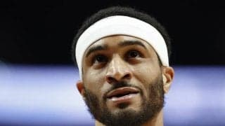 ウォリアーズ復帰のペイトン二世が身体検査で問題発覚…4チーム間トレードが破談？