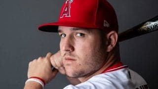 【WBC】大谷翔平応援団長・米アナリストがアメリカ代表超弩級打線スタメンを大予想