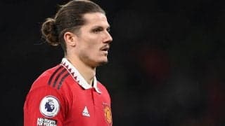 ユナイテッド、パフォーマンス次第でザビッツァーを完全移籍で獲得へ