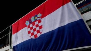 「なんて美しさ」「その笑顔は無限の価値」最も美しいサッカー選手と言われるマルコビッチ、何気ない自撮りが大バズり