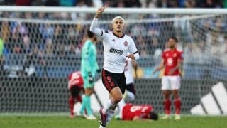 終盤の連続ゴールで10人のアル・アハリを下したフラメンゴが3位で大会を終える！《クラブ・ワールドカップ》