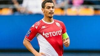 好調モナコが飛車角抜きのPSGに完勝！　途中出場の南野拓実は終盤に見せ場《リーグ・アン》