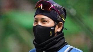 本塁打激減、最下位転落…本拠地移転の“痛み”　エスコンで新庄野球はどう変わる