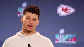 【MLB】元助っ人息子の“衝撃強肩”　送球凄すぎて一塁手の「眼鏡が粉々に壊れた」