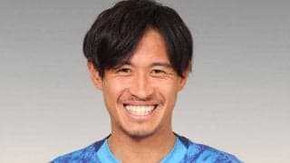 秋田退団の高瀬優孝が関東2部のアヴェントゥーラ川口へ